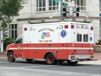 Filename=us674.jpg
Filesize=210KiB
Dimensions=768x576
Date added=Aug 07, 2013 us674.jpg