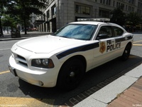 Filename=us695.jpg
Filesize=196KiB
Dimensions=768x576
Date added=Aug 13, 2013 us695.jpg