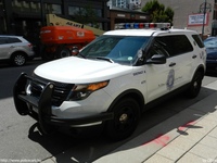 Filename=us790.jpg
Filesize=193KiB
Dimensions=800x600
Date added=Aug 04, 2014 us790.jpg