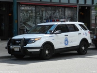 Filename=us791.jpg
Filesize=194KiB
Dimensions=800x600
Date added=Aug 04, 2014 us791.jpg