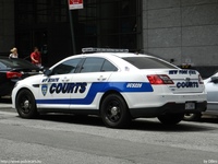 Filename=us796.jpg
Filesize=200KiB
Dimensions=800x600
Date added=Aug 06, 2014 us796.jpg