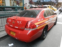 Filename=us798.jpg
Filesize=245KiB
Dimensions=800x600
Date added=Aug 10, 2014 us798.jpg
