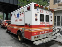Filename=us802.jpg
Filesize=236KiB
Dimensions=800x600
Date added=Aug 10, 2014 us802.jpg