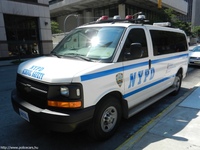 Filename=us814.jpg
Filesize=188KiB
Dimensions=800x600
Date added=Aug 14, 2014 us814.jpg