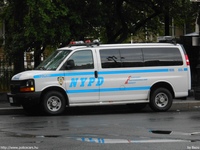 Filename=us849.jpg
Filesize=260KiB
Dimensions=800x600
Date added=Oct 28, 2014 us849.jpg