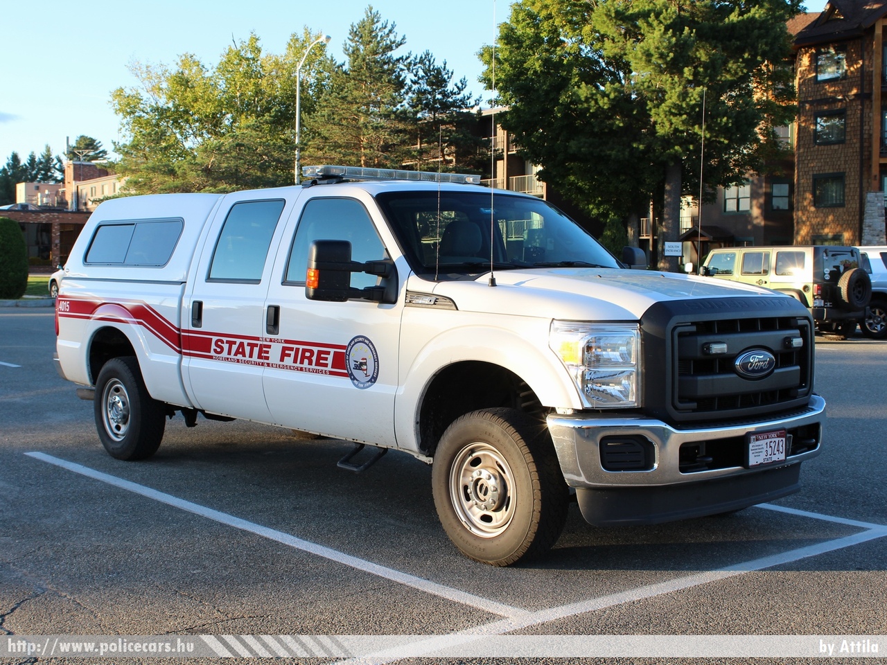 Ford F-250 Super Duty, fotó: Attila
Keywords: USA Amerikai Egyesült Államok tûzoltó tûzoltóautó tûzoltóság