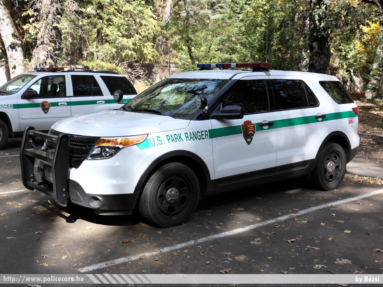 Ford Explorer Police Interceptor , fotó: Bazsi
Keywords: USA Amerikai Egyesült Államok 