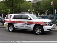 usa013.jpg