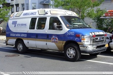 usa015.jpg