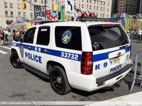Filename=usa040.jpg
Filesize=614KiB
Dimensions=1280x960
Date added=Sep 26, 2019 usa040.jpg