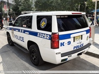 Filename=usa048.jpg
Filesize=557KiB
Dimensions=1280x960
Date added=Sep 26, 2019 usa048.jpg
