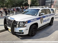 Filename=usa049.jpg
Filesize=657KiB
Dimensions=1280x960
Date added=Sep 26, 2019 usa049.jpg