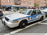 Filename=usa052.jpg
Filesize=697KiB
Dimensions=1280x960
Date added=Sep 30, 2019 usa052.jpg