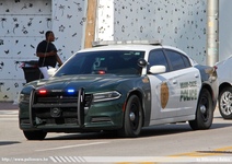 usa097.jpg