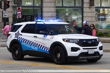 usa224.jpg