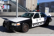 Filename=usa249.jpg
Filesize=538KiB
Dimensions=1440x960
Date added=Aug 22, 2026 usa249.jpg