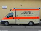 mentok417.jpg