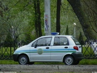 Filename=uz002.jpg
Filesize=120KiB
Dimensions=768x576
Date added=Apr 12, 2005 uz002.jpg