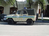 uz009.jpg