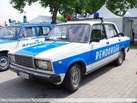 vet079.jpg