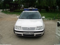 viz002.jpg