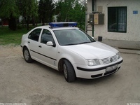 viz003.jpg