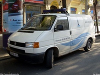 viz011.jpg