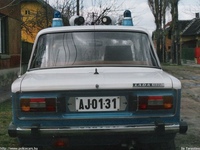 viz012.jpg