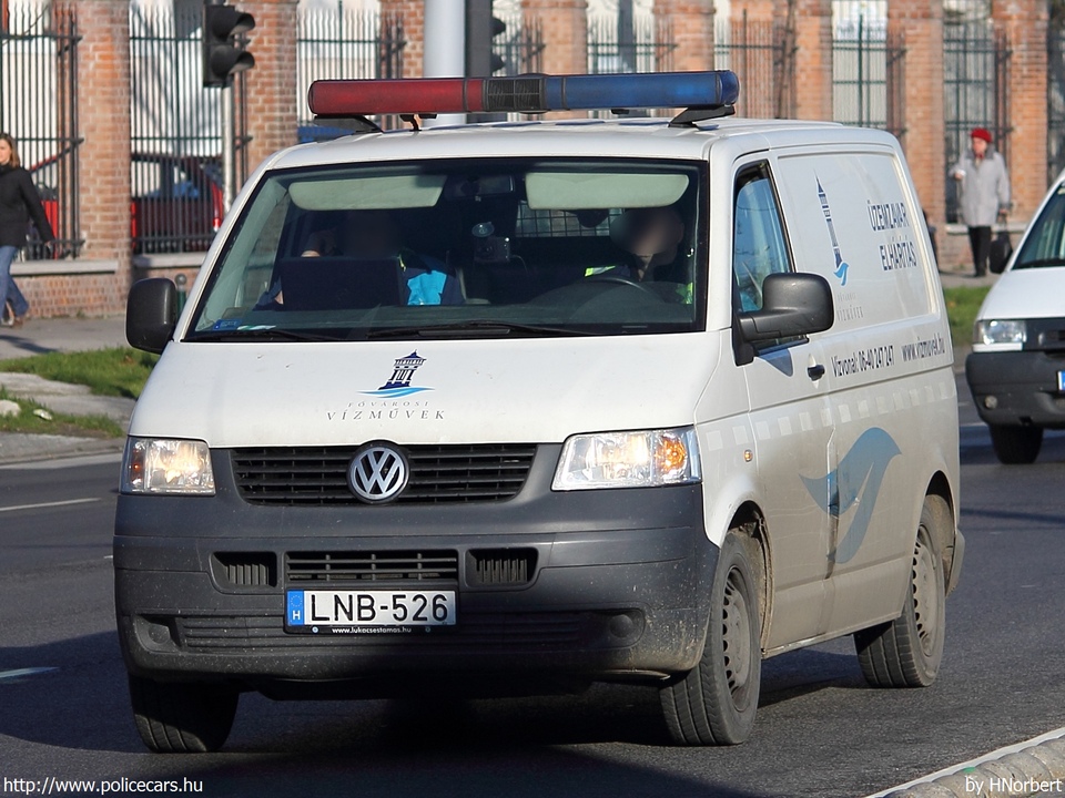 Volkswagen Transporter T5, Budapest, Fõvárosi Vízmûvek, fotó: HNorbert
Keywords: víz vízmûvek LNB-526