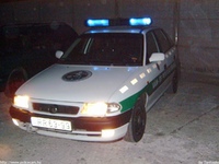 vp015.jpg