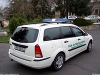 vp016.jpg