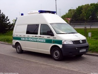 vp022.jpg