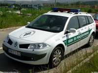 vp049.jpg