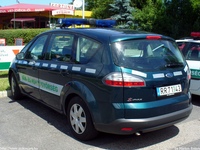 vp051.jpg
