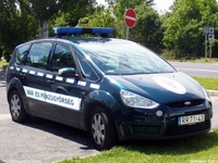 vp052.jpg