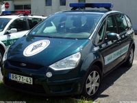 vp053.jpg