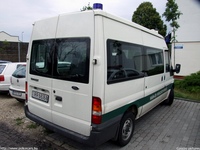vp054.jpg