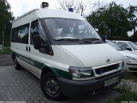 vp055.jpg