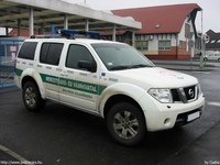 vp083.jpg