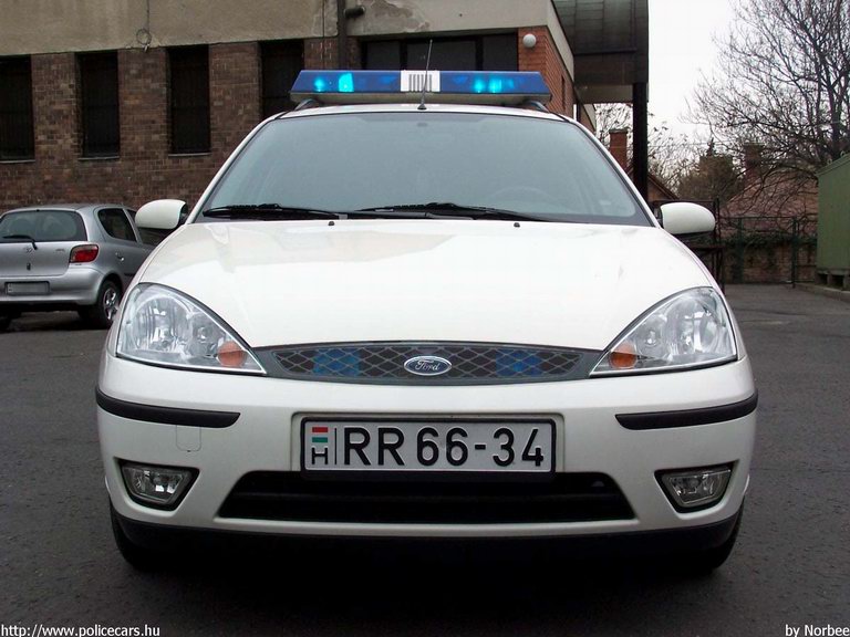 Ford Focus, Vám- és Pénzügyõrség, fotó: Norbee
Keywords: vám magyar Magyarország NAV VPOP pénzügyőrség RR66-34 Hungary hungarian customs