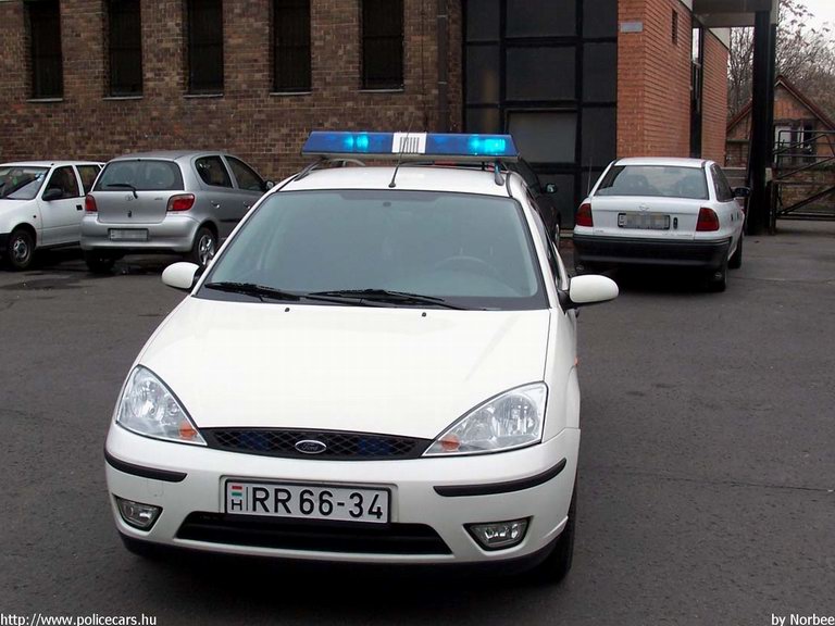 Ford Focus, Vám- és Pénzügyõrség, fotó: Norbee
Keywords: vám magyar Magyarország NAV VPOP pénzügyőrség RR66-34 Hungary hungarian customs