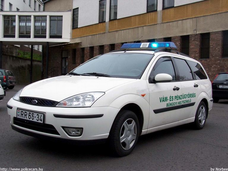 Ford Focus, Vám- és Pénzügyõrség, fotó: Norbee
Keywords: vám magyar Magyarország NAV VPOP pénzügyőrség RR66-34 Hungary hungarian customs