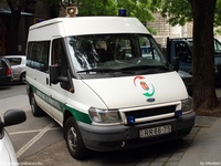 vp120.jpg