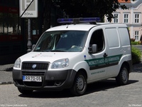 vp170.jpg