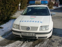 vw072.jpg