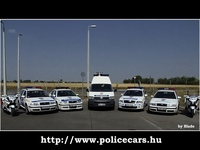 wps008.jpg