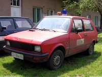 Filename=yu025.jpg
Filesize=106KiB
Dimensions=768x576
Date added=Jun 02, 2007 yu025.jpg
