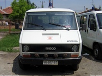 yu026.jpg