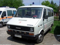 yu027.jpg