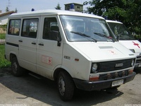 yu028.jpg
